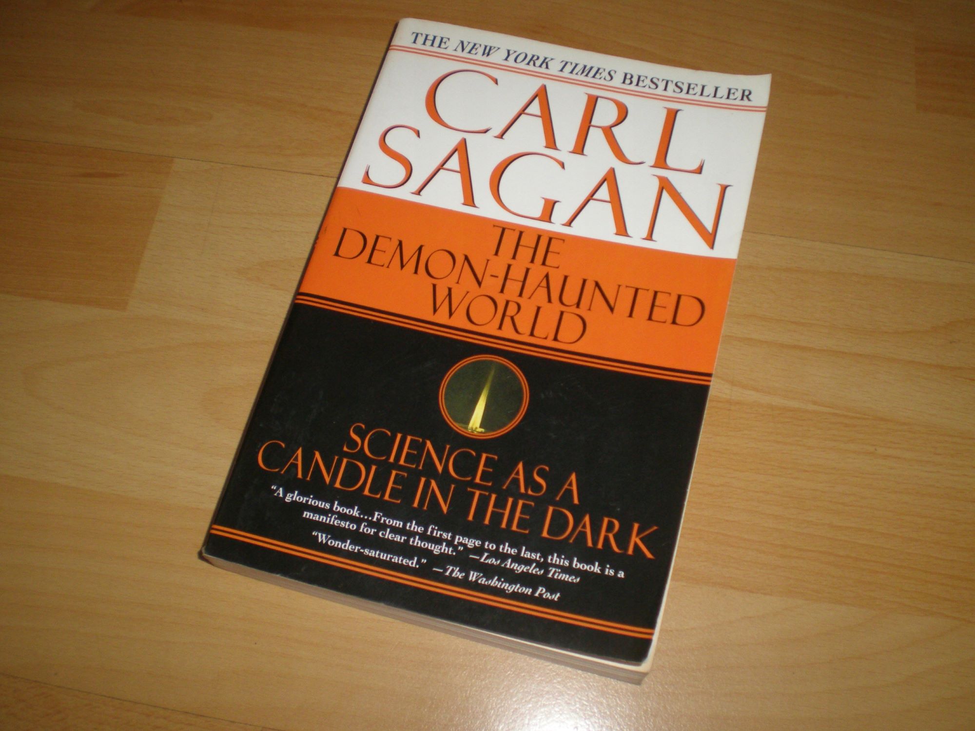 8-enigmatic-facts-about-the-demon-haunted-world-carl-sagan