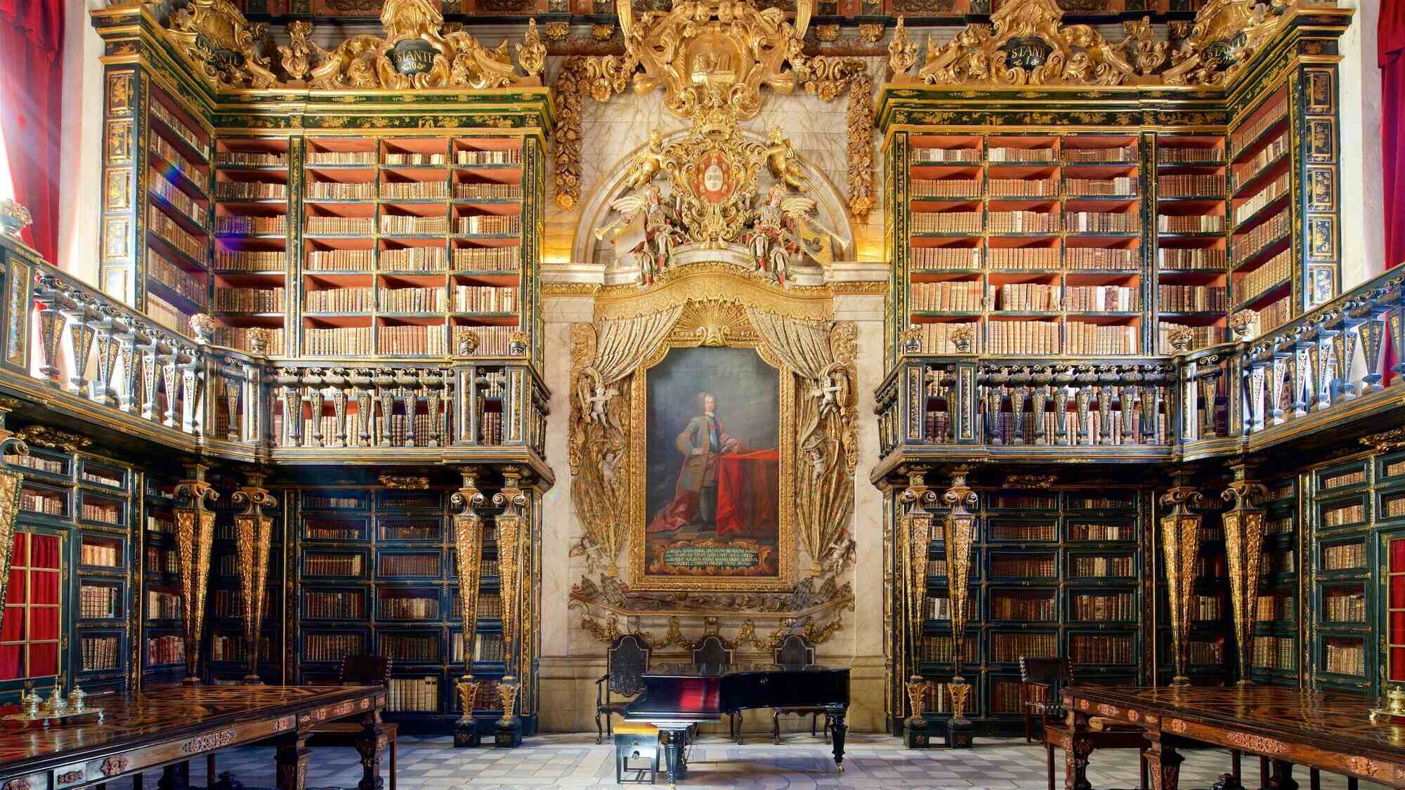8-enigmatic-facts-about-the-university-of-coimbra-joanina-library