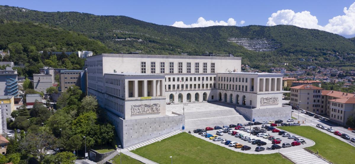 8-enigmatic-facts-about-university-of-trieste