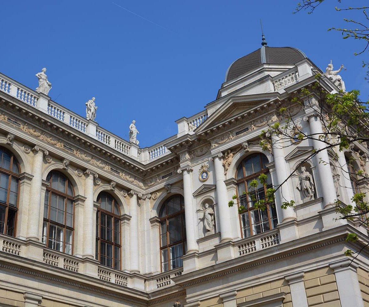 8-enigmatic-facts-about-university-of-vienna