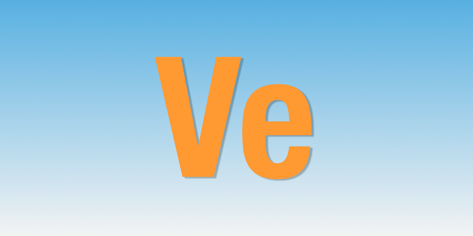 8-enigmatic-facts-about-veritaseum-veri