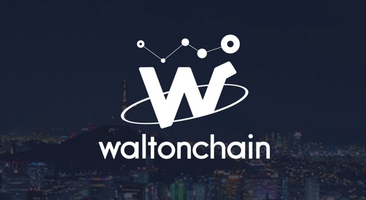 8-enigmatic-facts-about-waltonchain-wtc