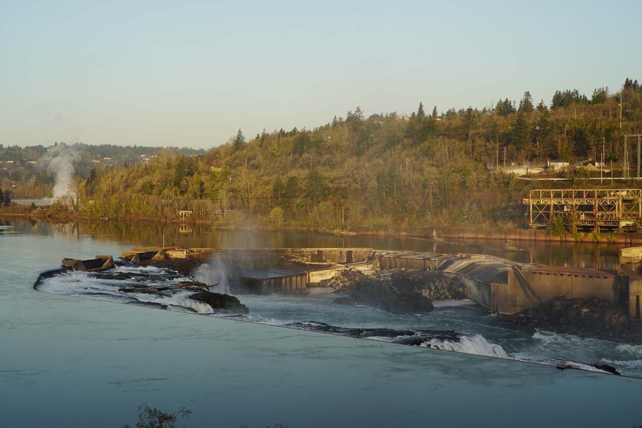 8-enigmatic-facts-about-willamette-falls