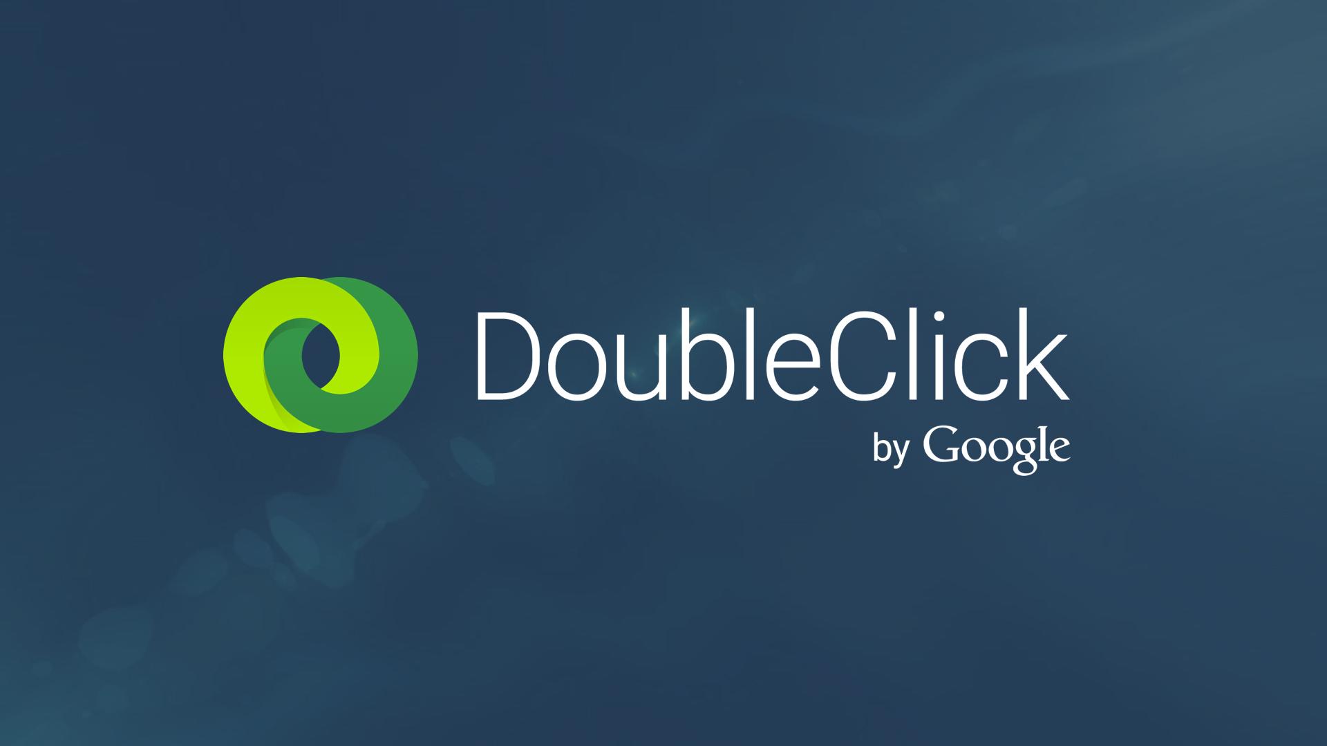 8-extraordinary-facts-about-doubleclick
