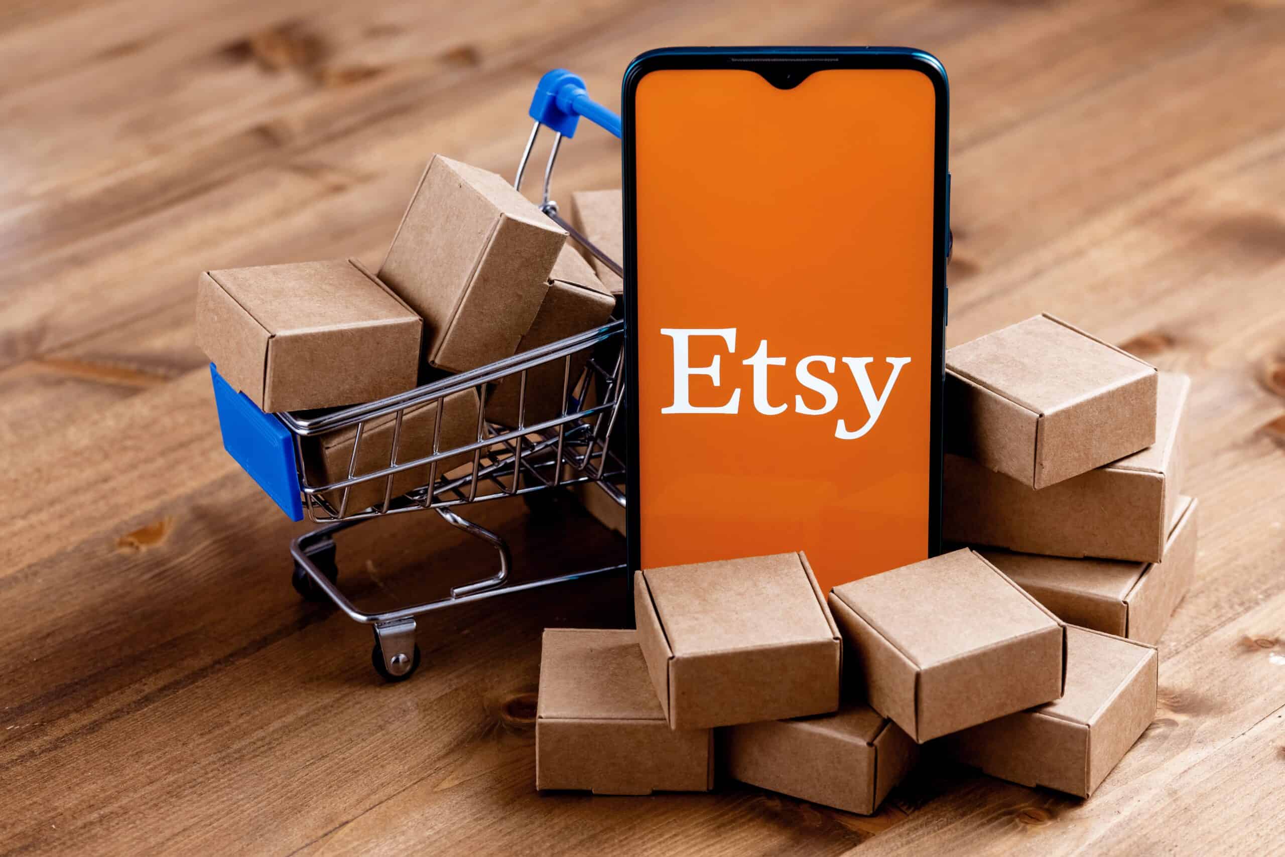 8-extraordinary-facts-about-etsy