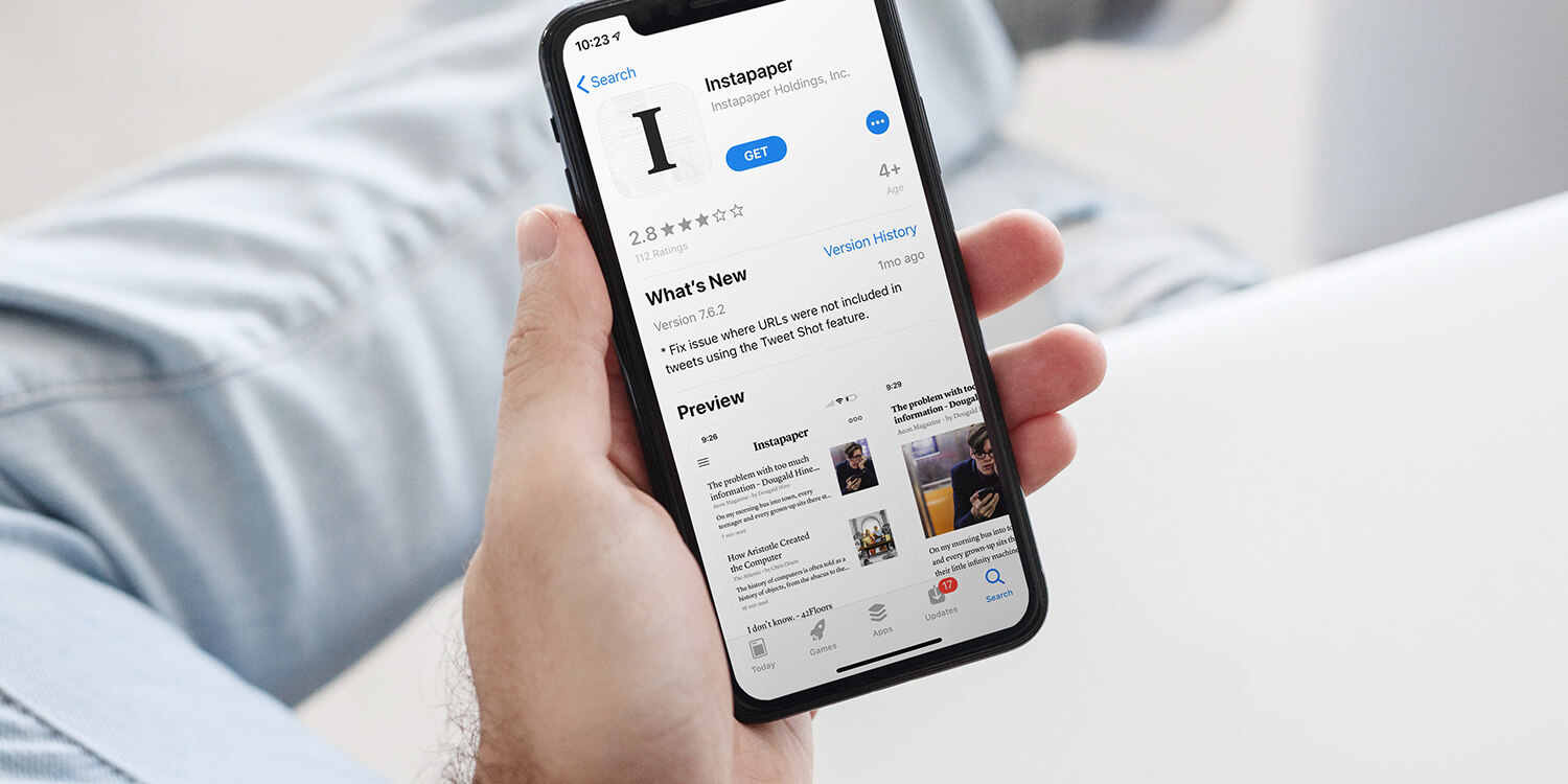 8-extraordinary-facts-about-instapaper