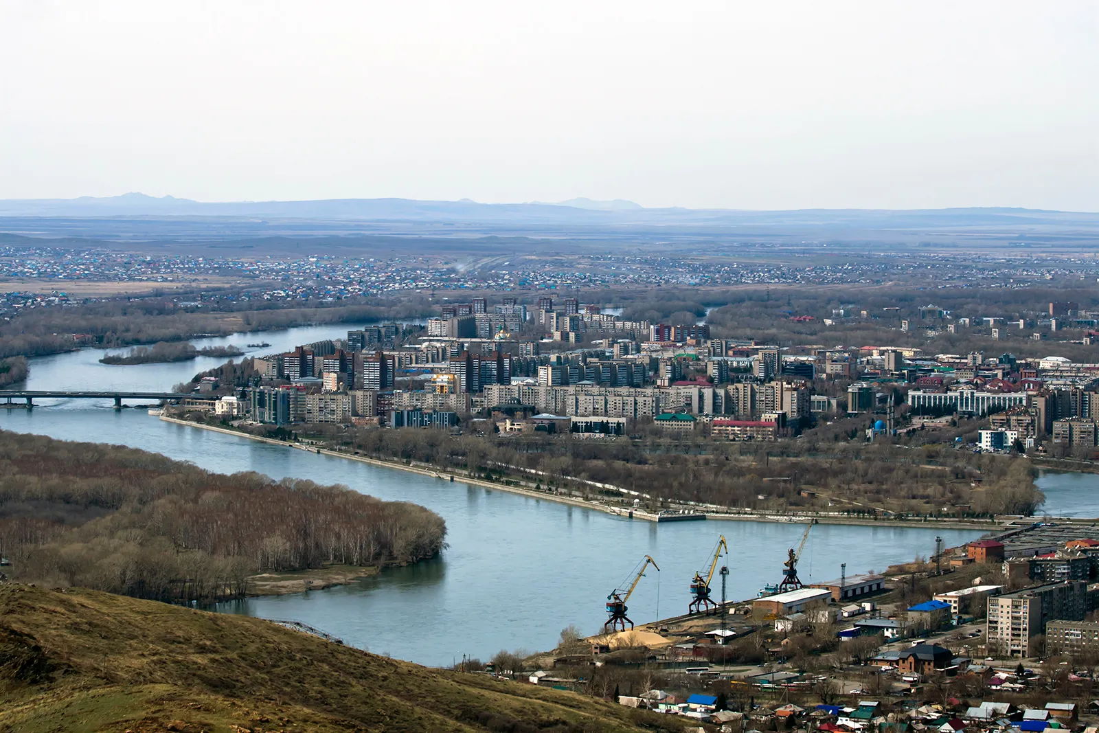 8-extraordinary-facts-about-irtysh-river
