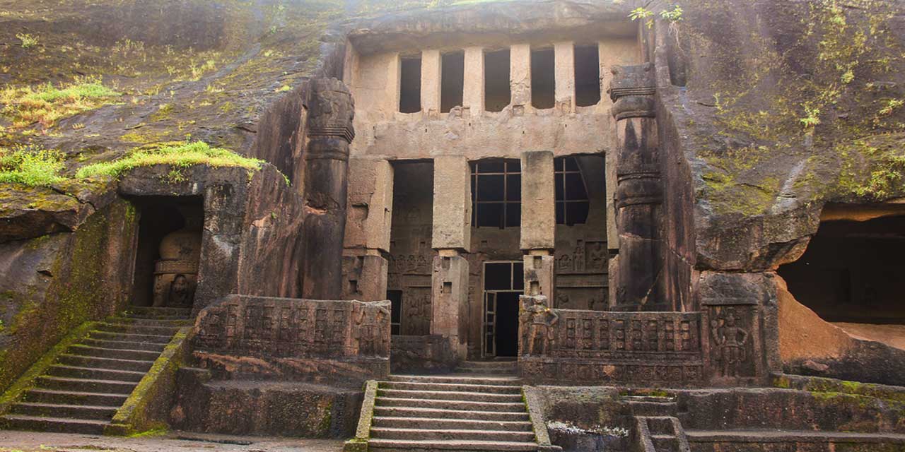 8-extraordinary-facts-about-kanheri-caves