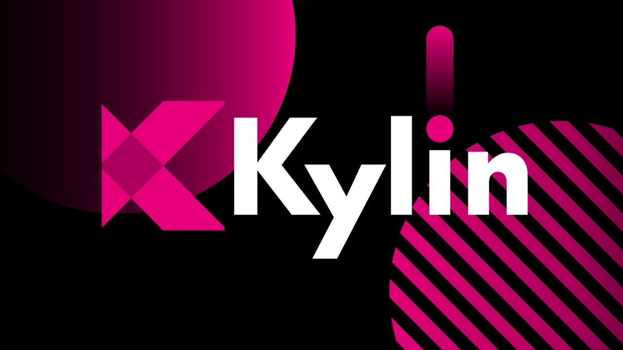 8-extraordinary-facts-about-kylin-network-kyl