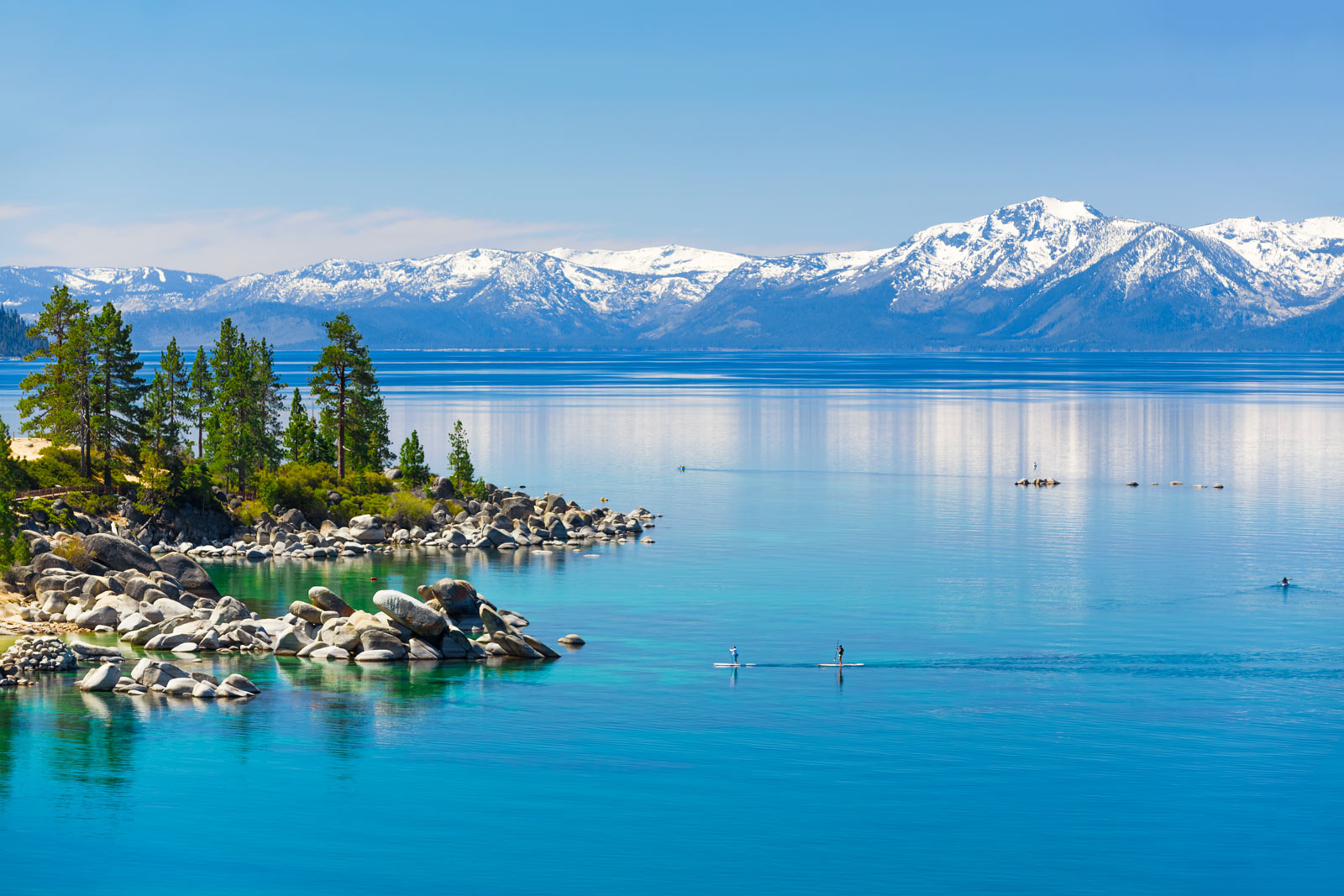 8-extraordinary-facts-about-lake-tahoe