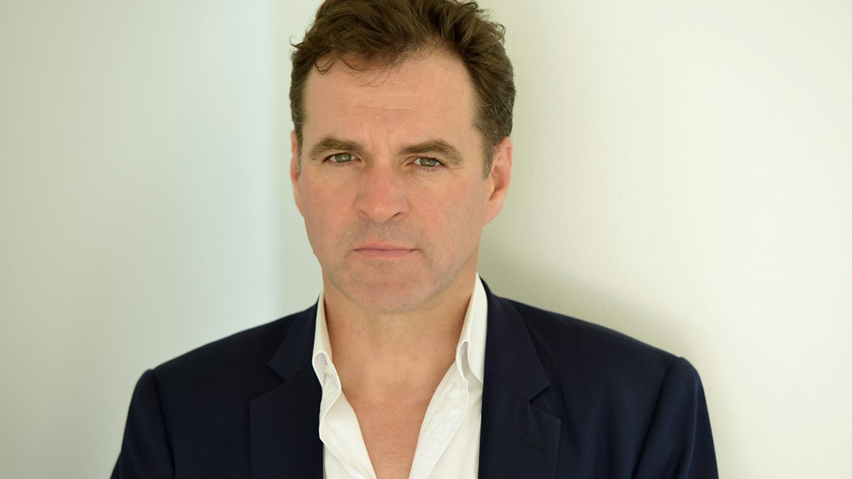 8-extraordinary-facts-about-niall-ferguson