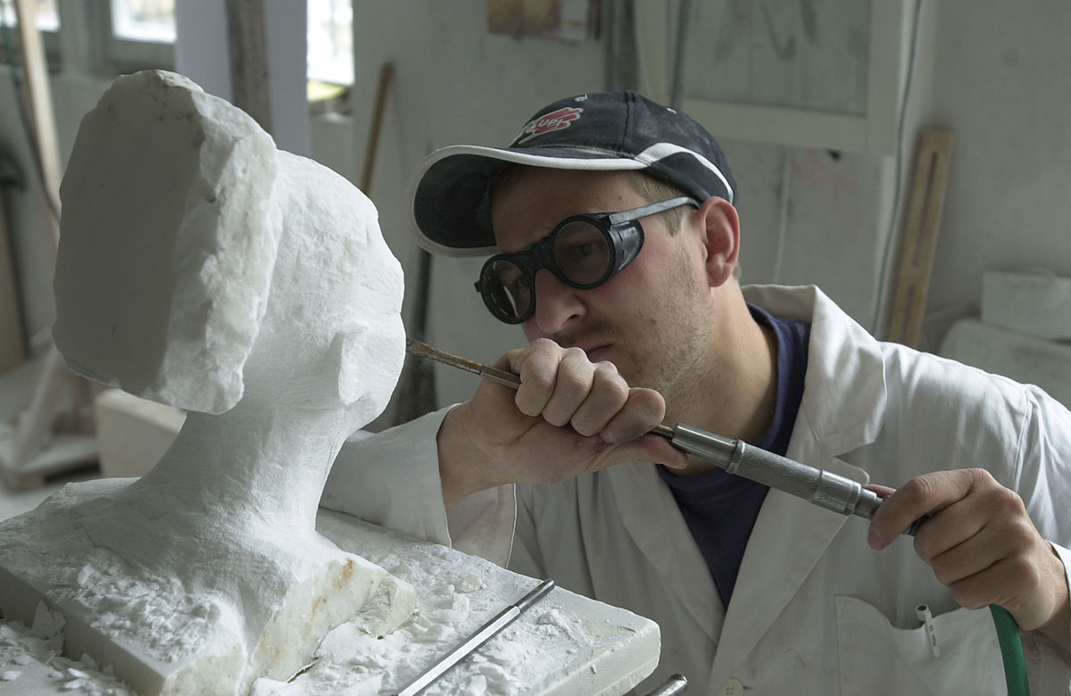 8-extraordinary-facts-about-sculpting