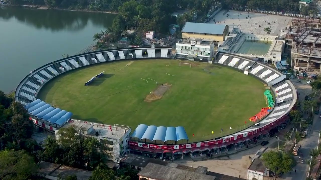 8-extraordinary-facts-about-shaheed-dhirendranath-stadium