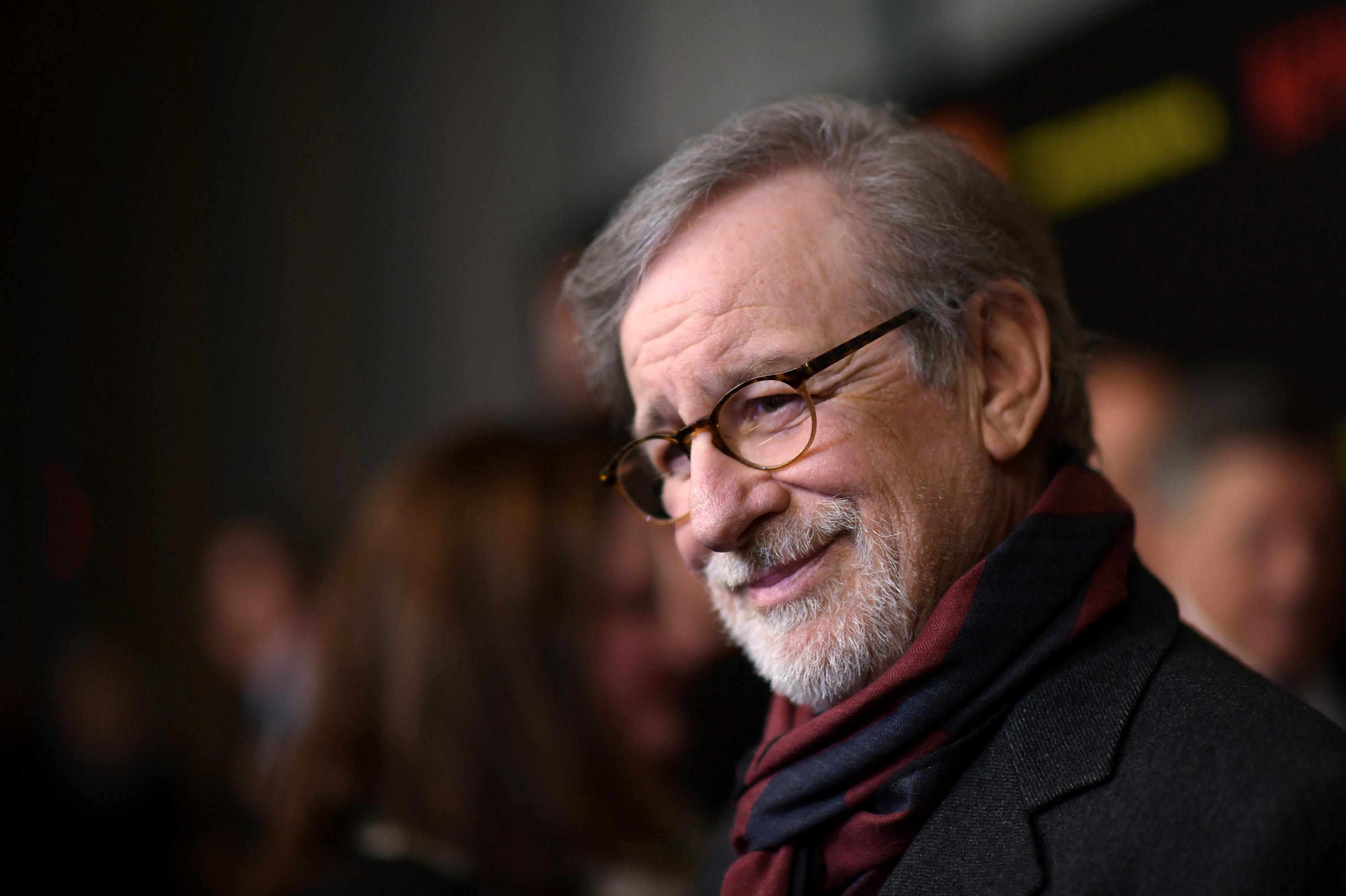 8-extraordinary-facts-about-steven-spielberg