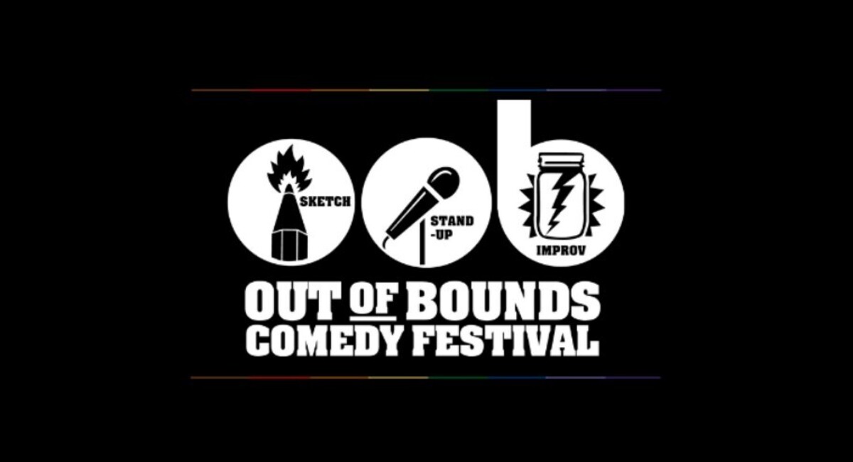 8-facts-about-out-of-bounds-comedy-festival