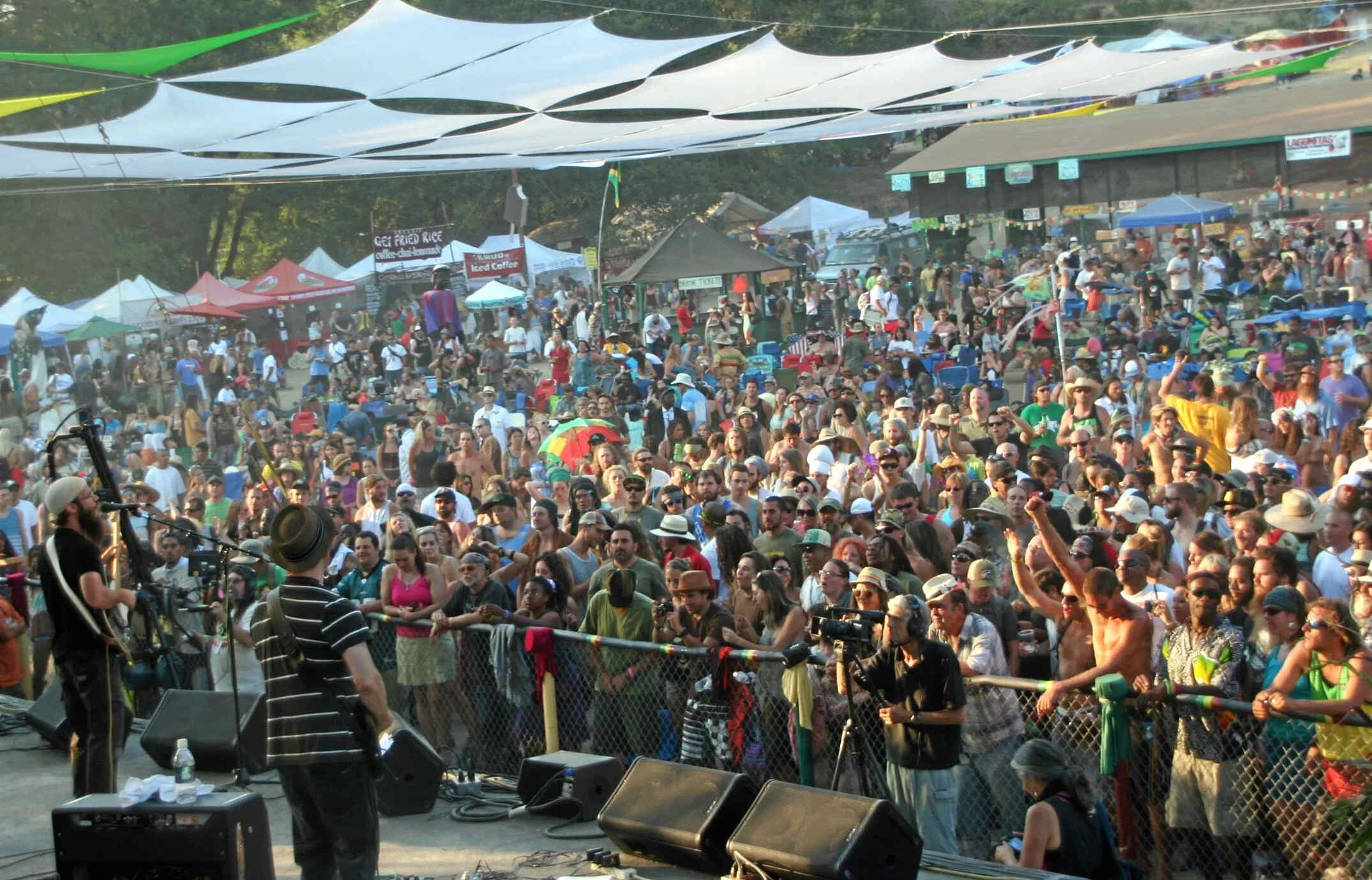 8-facts-about-reggae-on-the-river