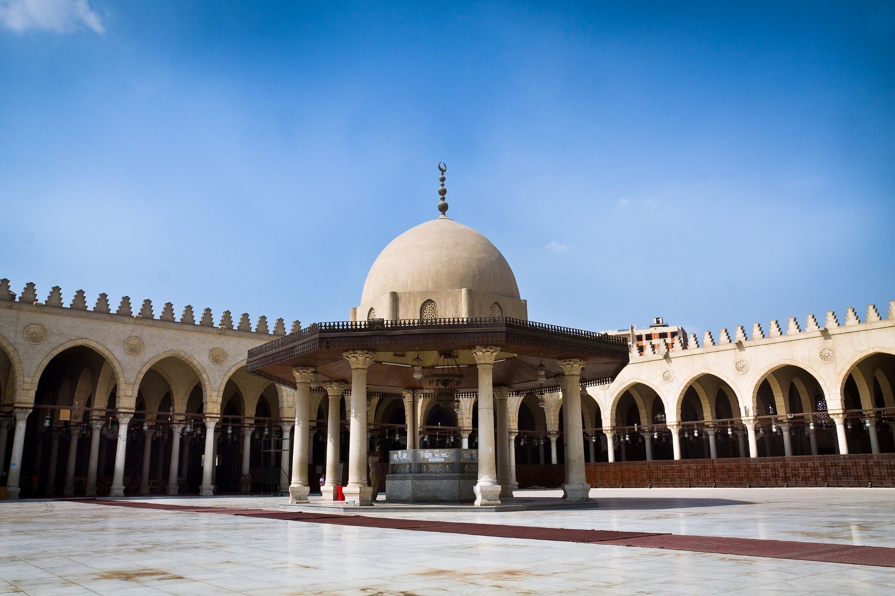 8-fascinating-facts-about-amr-ibn-al-as-mosque