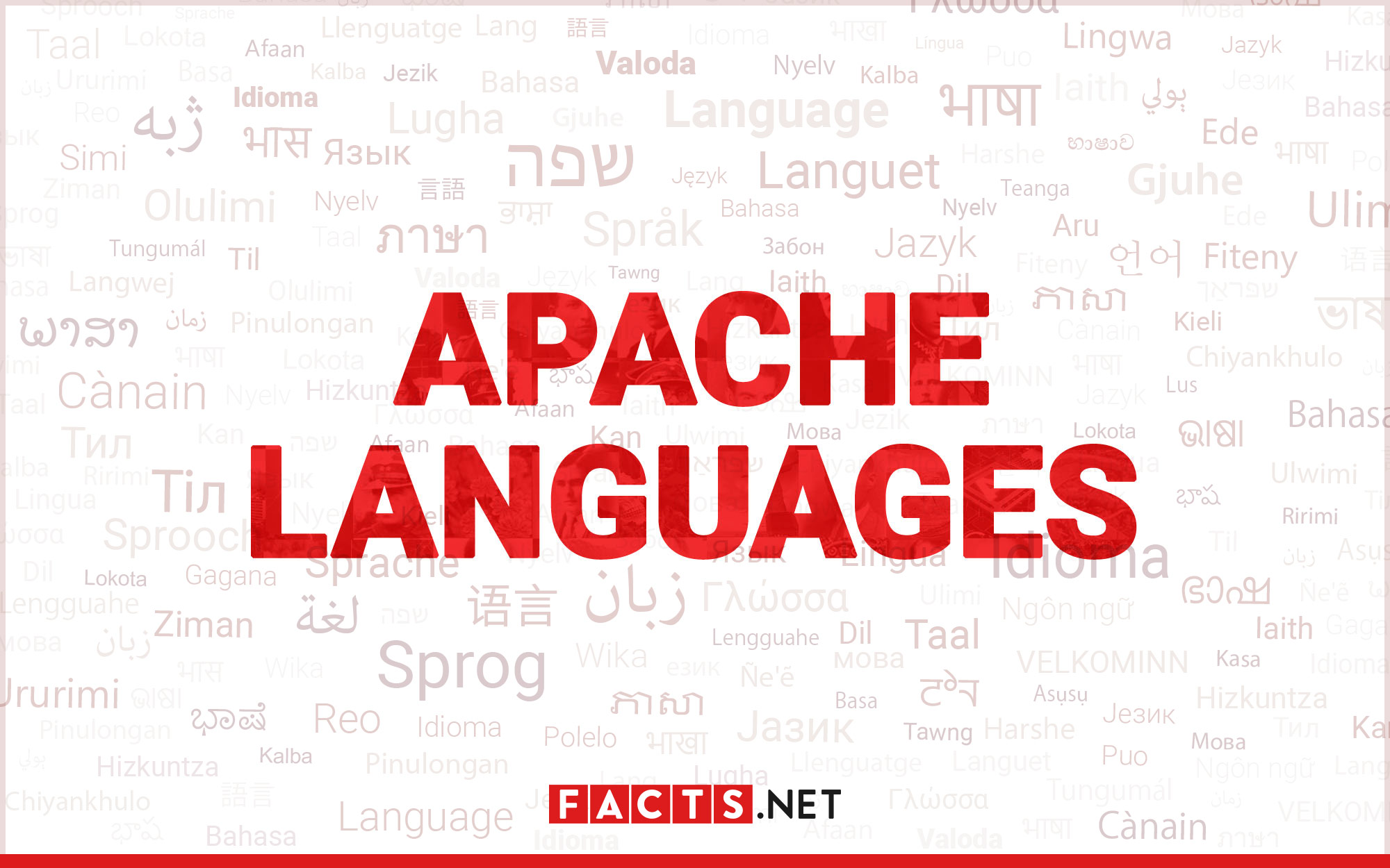 8-fascinating-facts-about-apache-languages