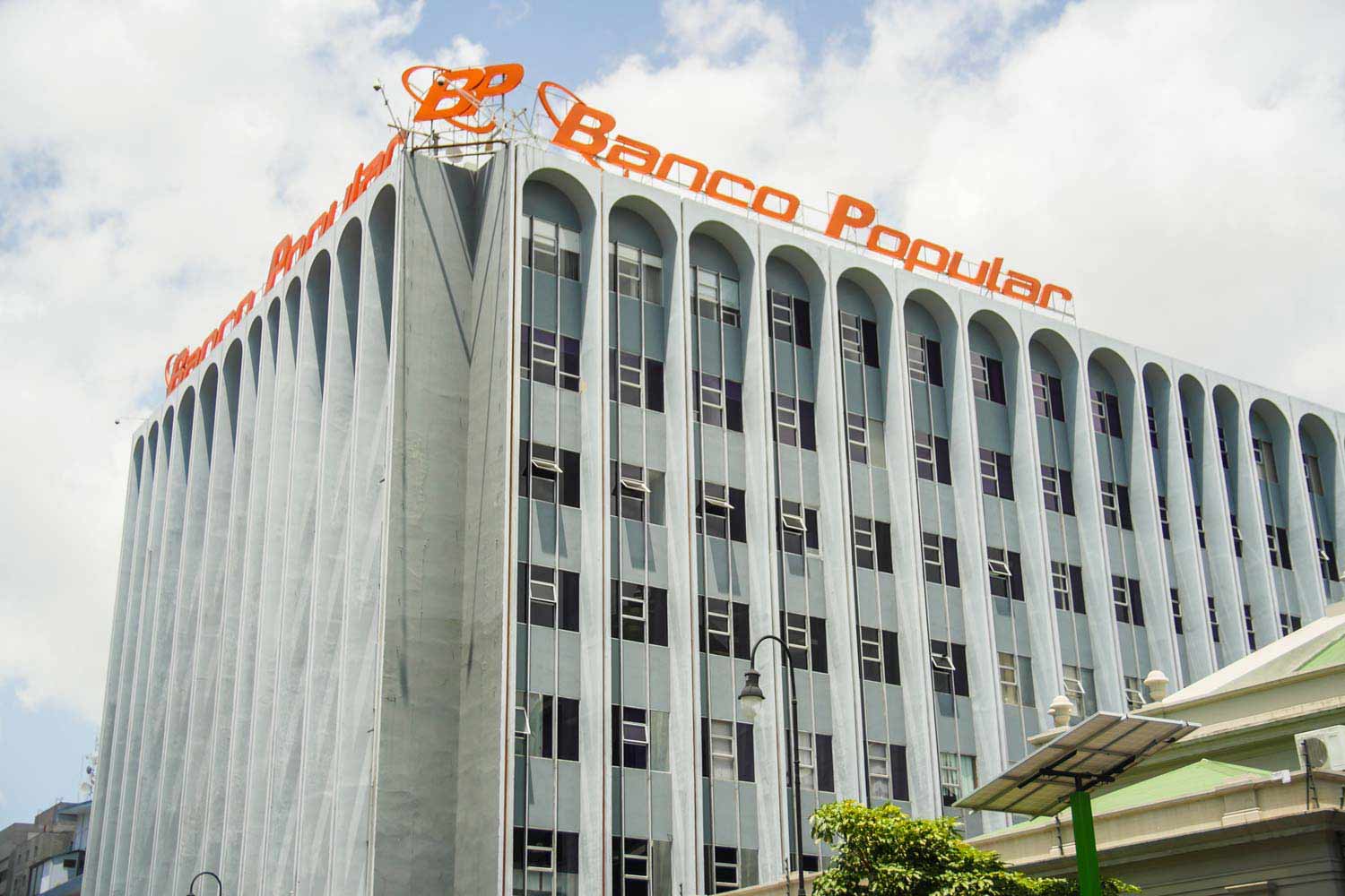 8-fascinating-facts-about-banco-popular