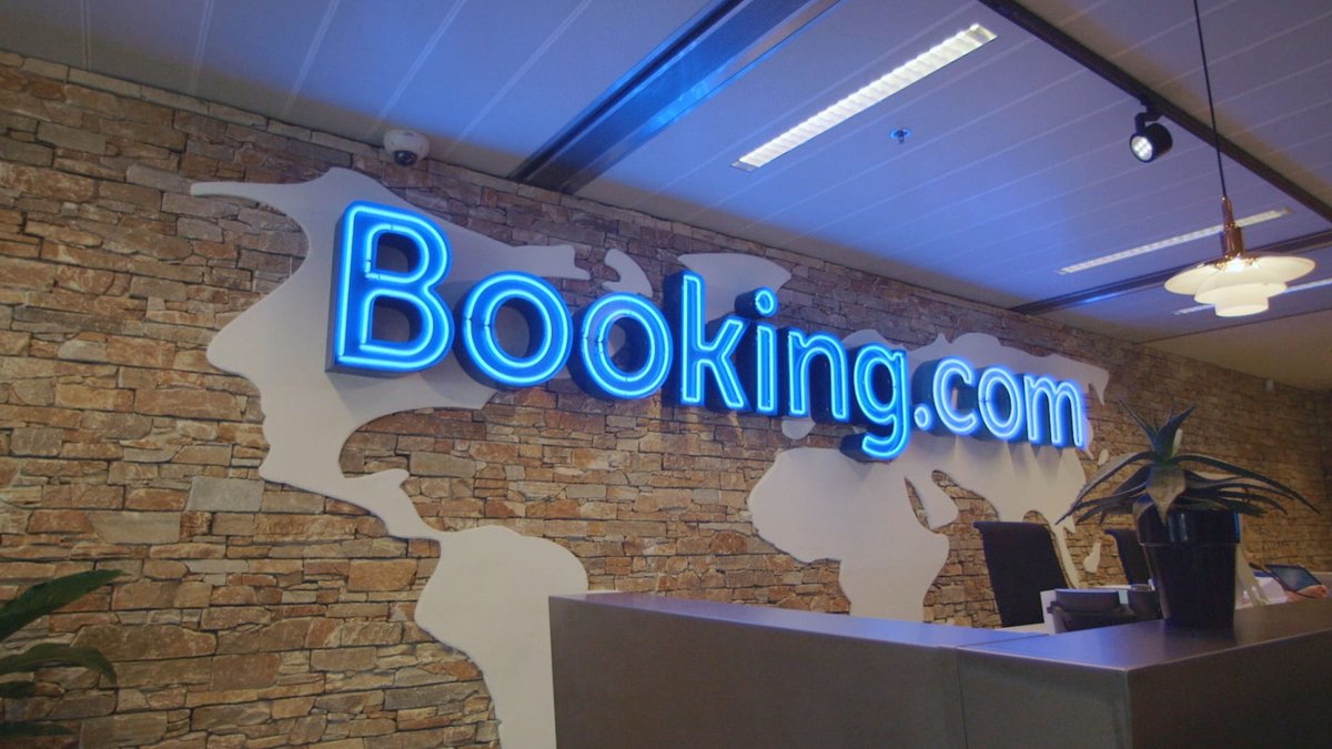 8-fascinating-facts-about-booking-com