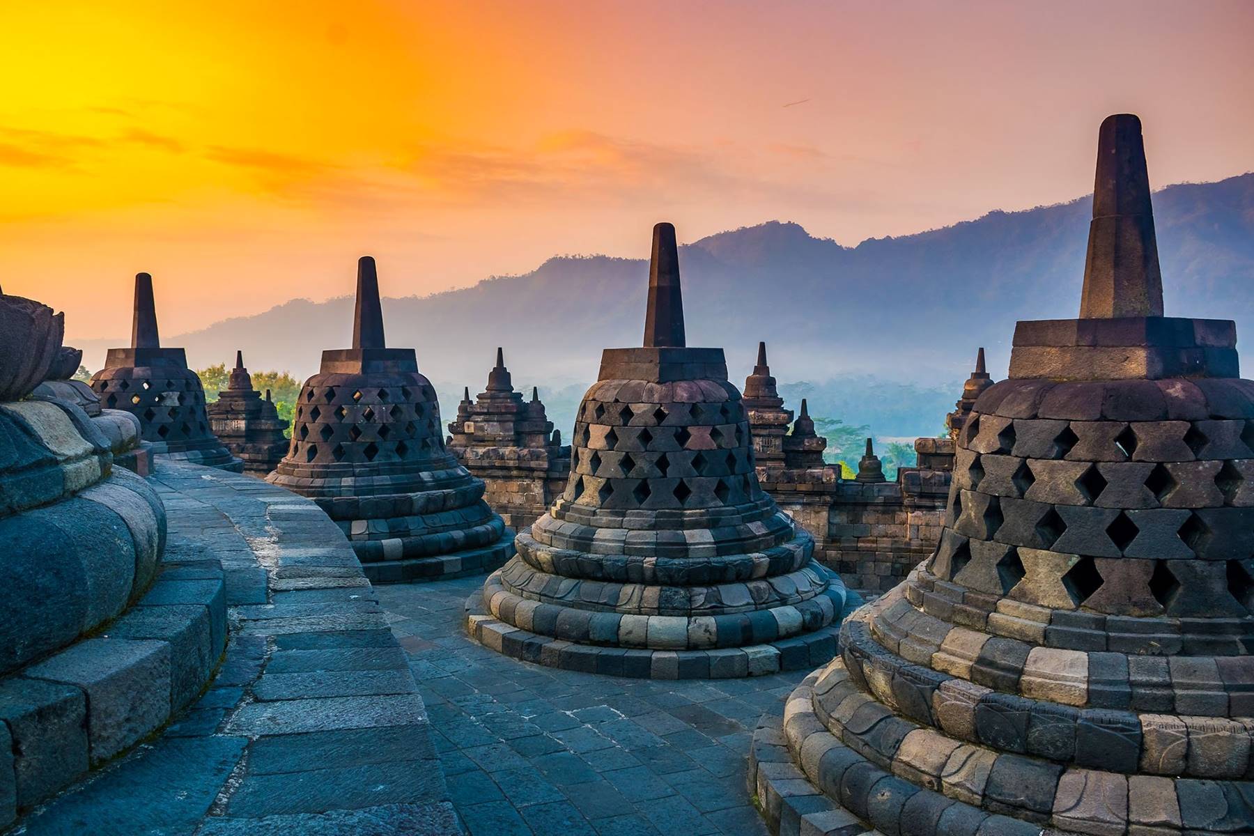 8-fascinating-facts-about-borobudur
