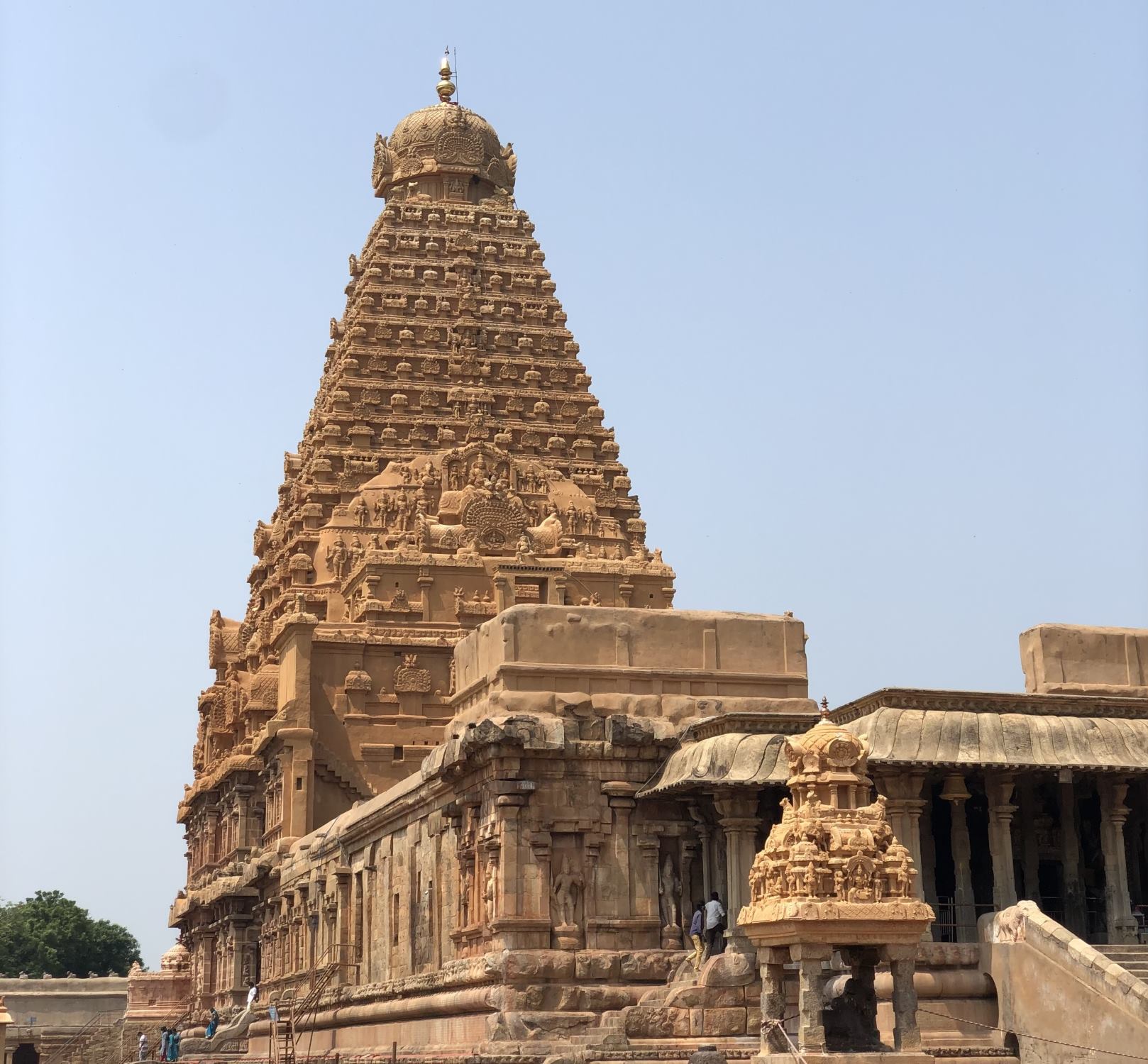 8-fascinating-facts-about-brihadisvara-temple