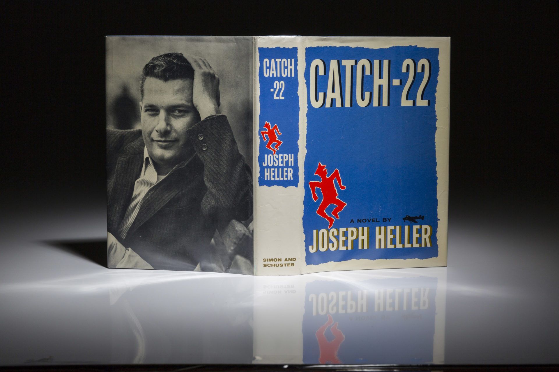 8-fascinating-facts-about-catch-22-joseph-heller