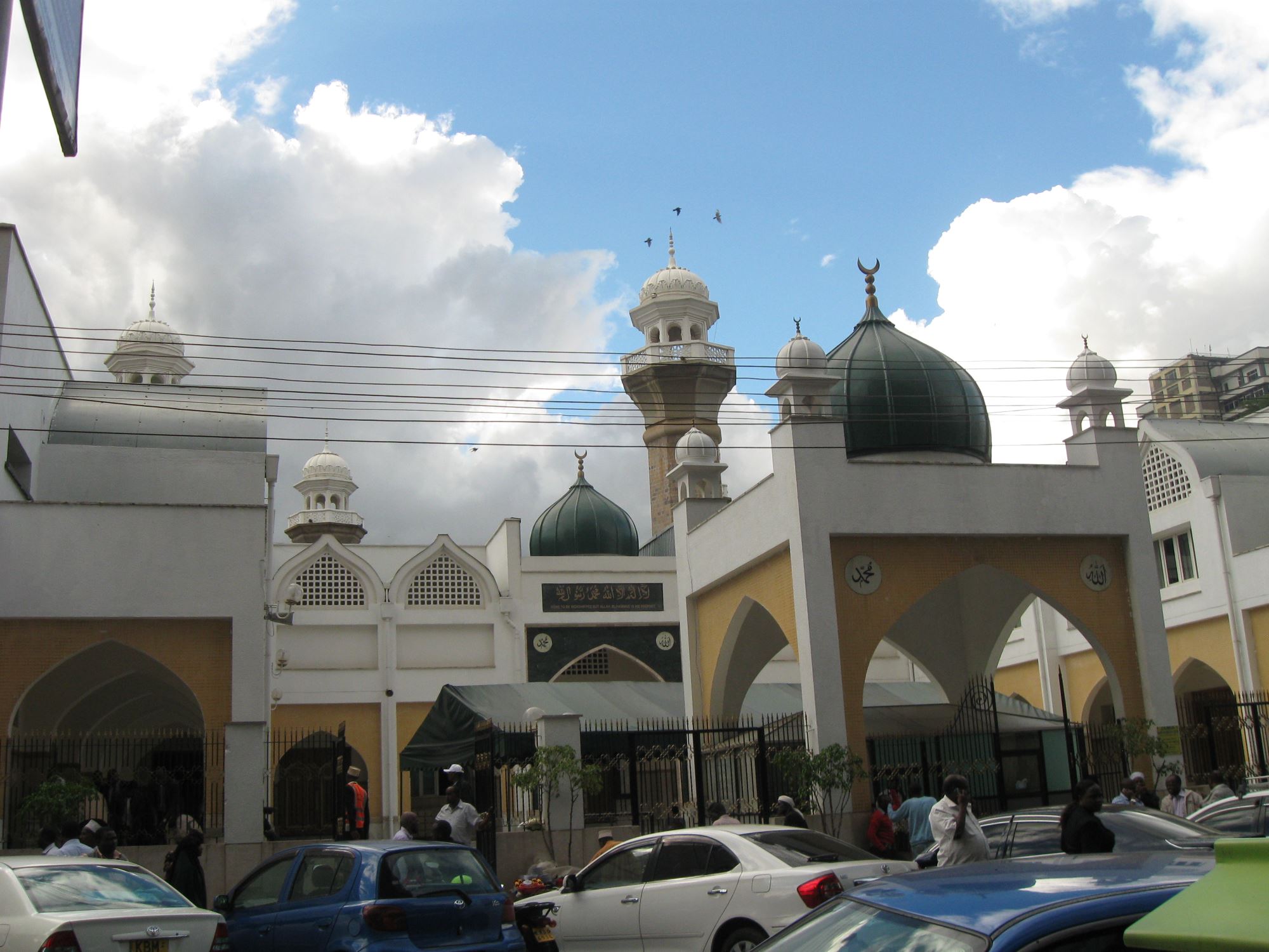 8-fascinating-facts-about-jamia-mosque-nairobi