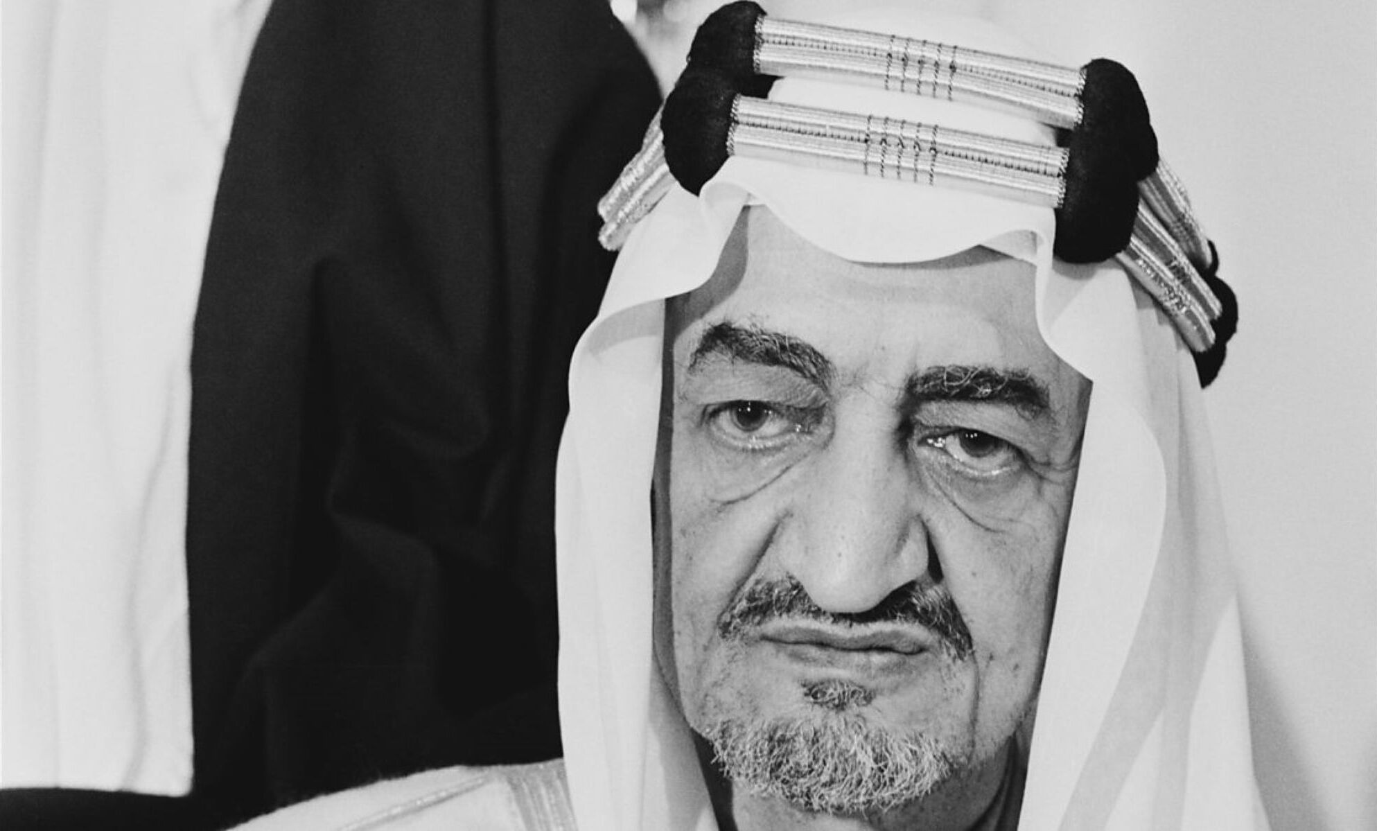 8-fascinating-facts-about-king-faisal