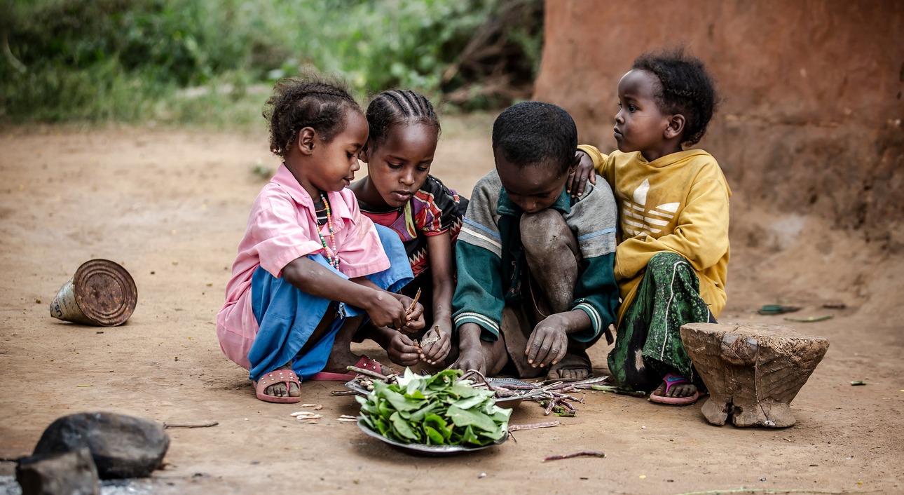 8-fascinating-facts-about-malnutrition
