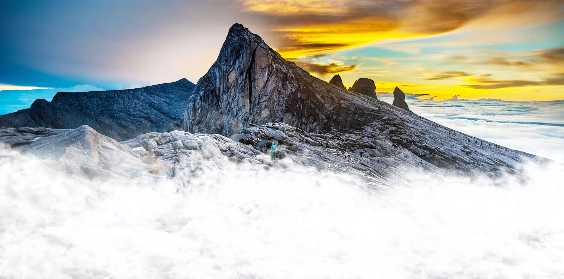8-fascinating-facts-about-mount-kinabalu