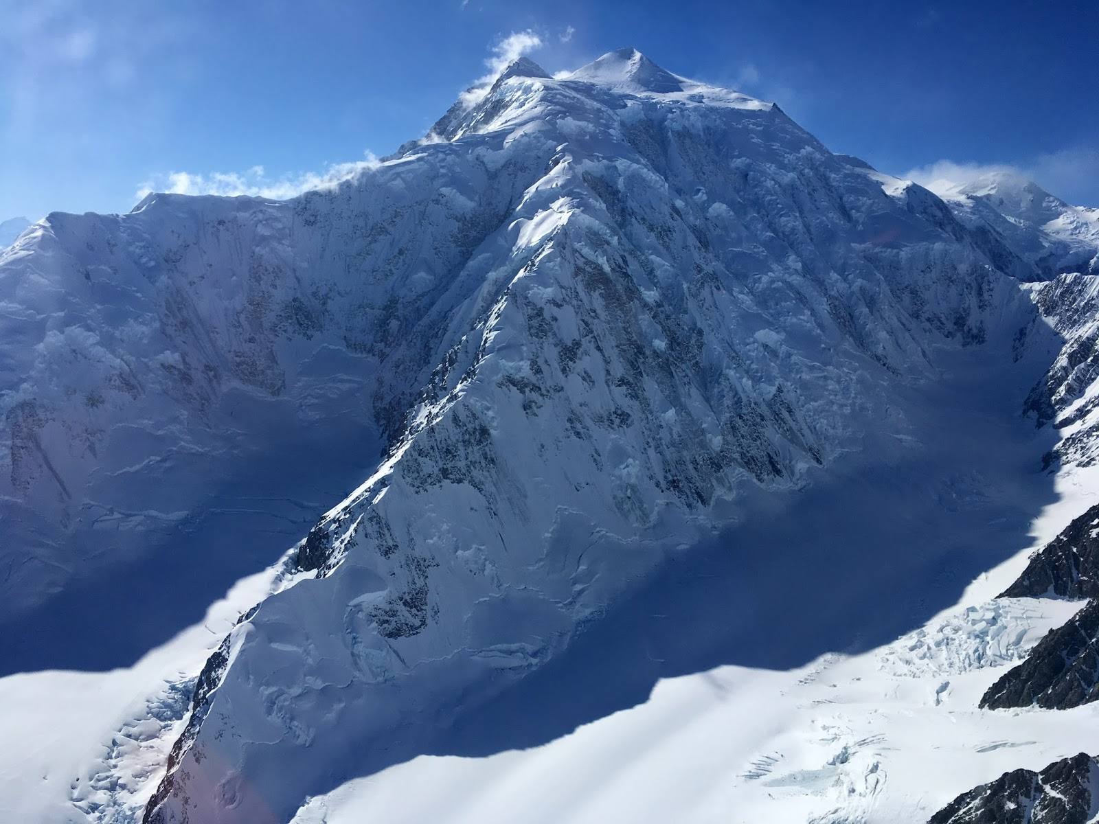 8-fascinating-facts-about-mount-logan