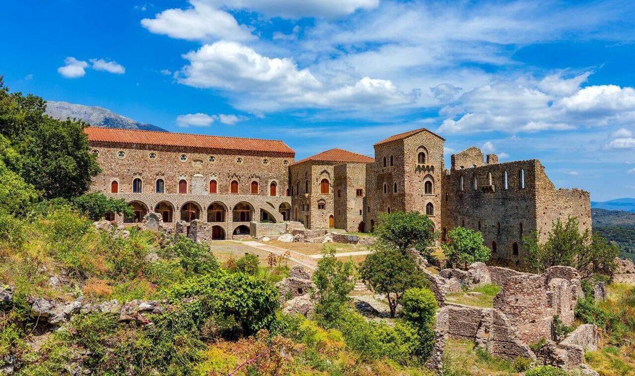 8-fascinating-facts-about-mystras