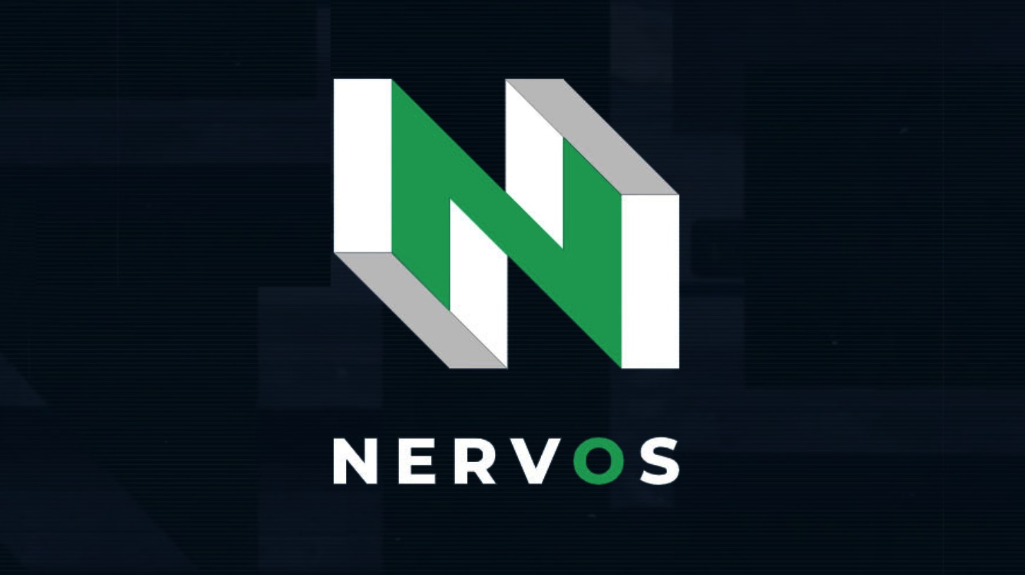 8-fascinating-facts-about-nervos-network-ckb
