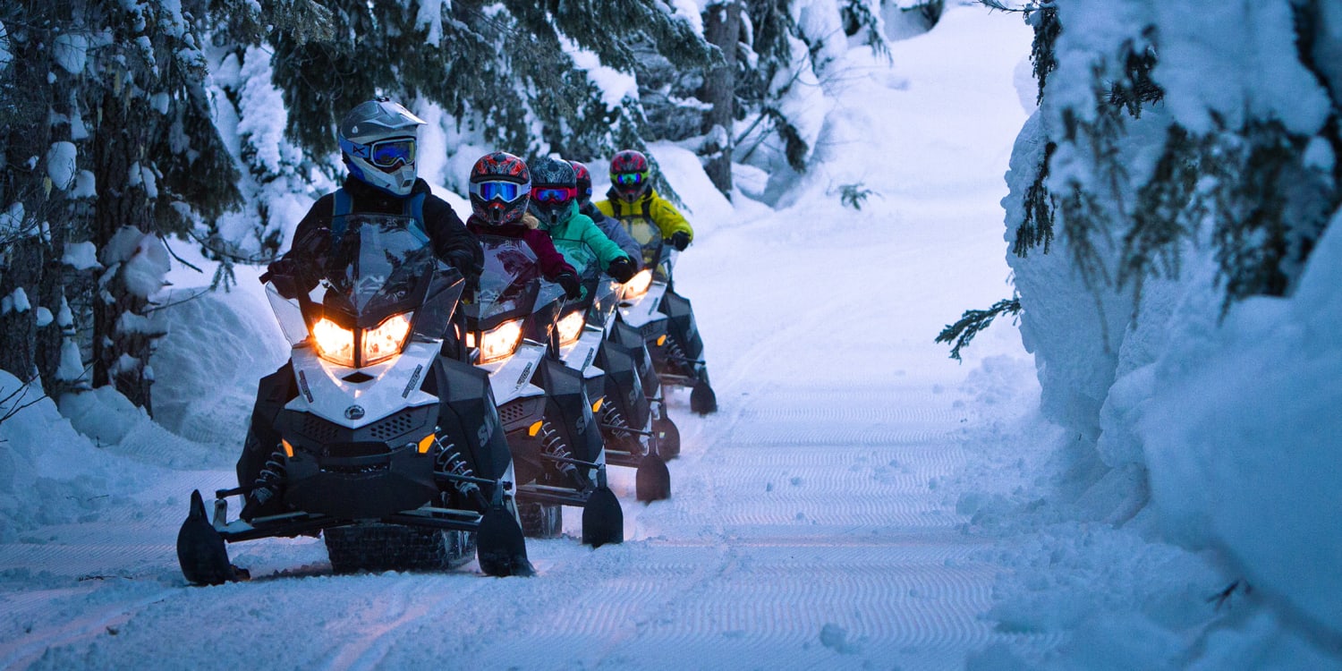 8-fascinating-facts-about-snowmobiling