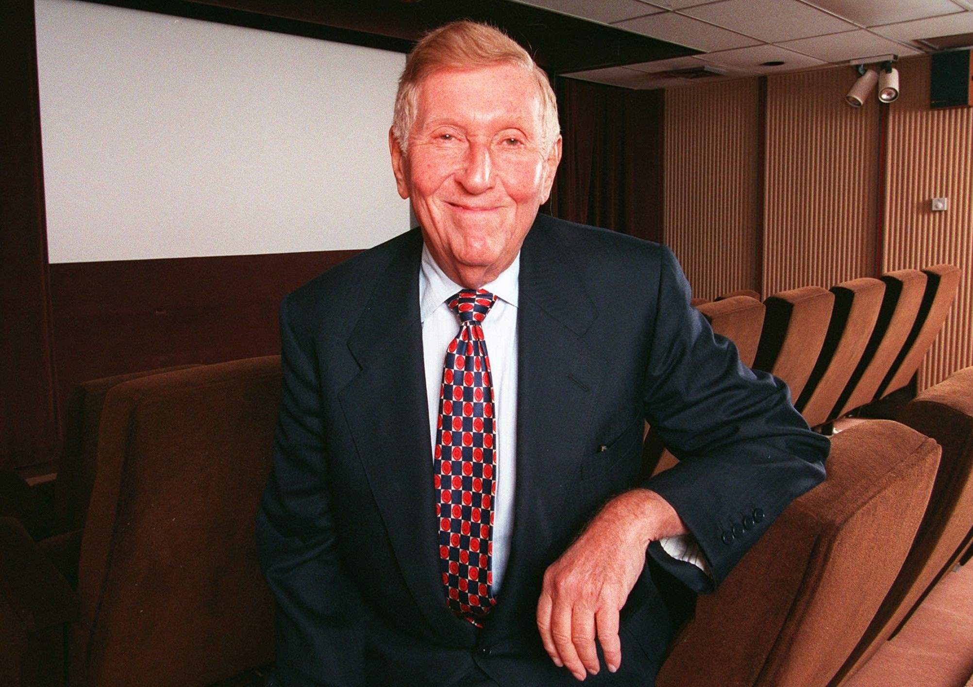 8-fascinating-facts-about-sumner-redstone