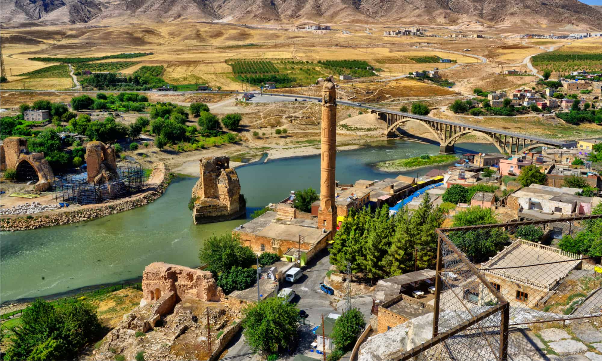 8-fascinating-facts-about-tigris-river