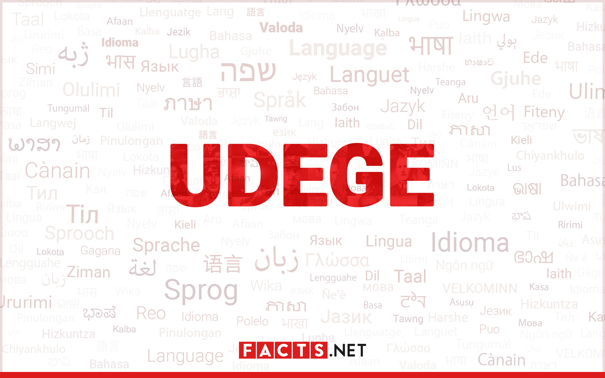 8-fascinating-facts-about-udege