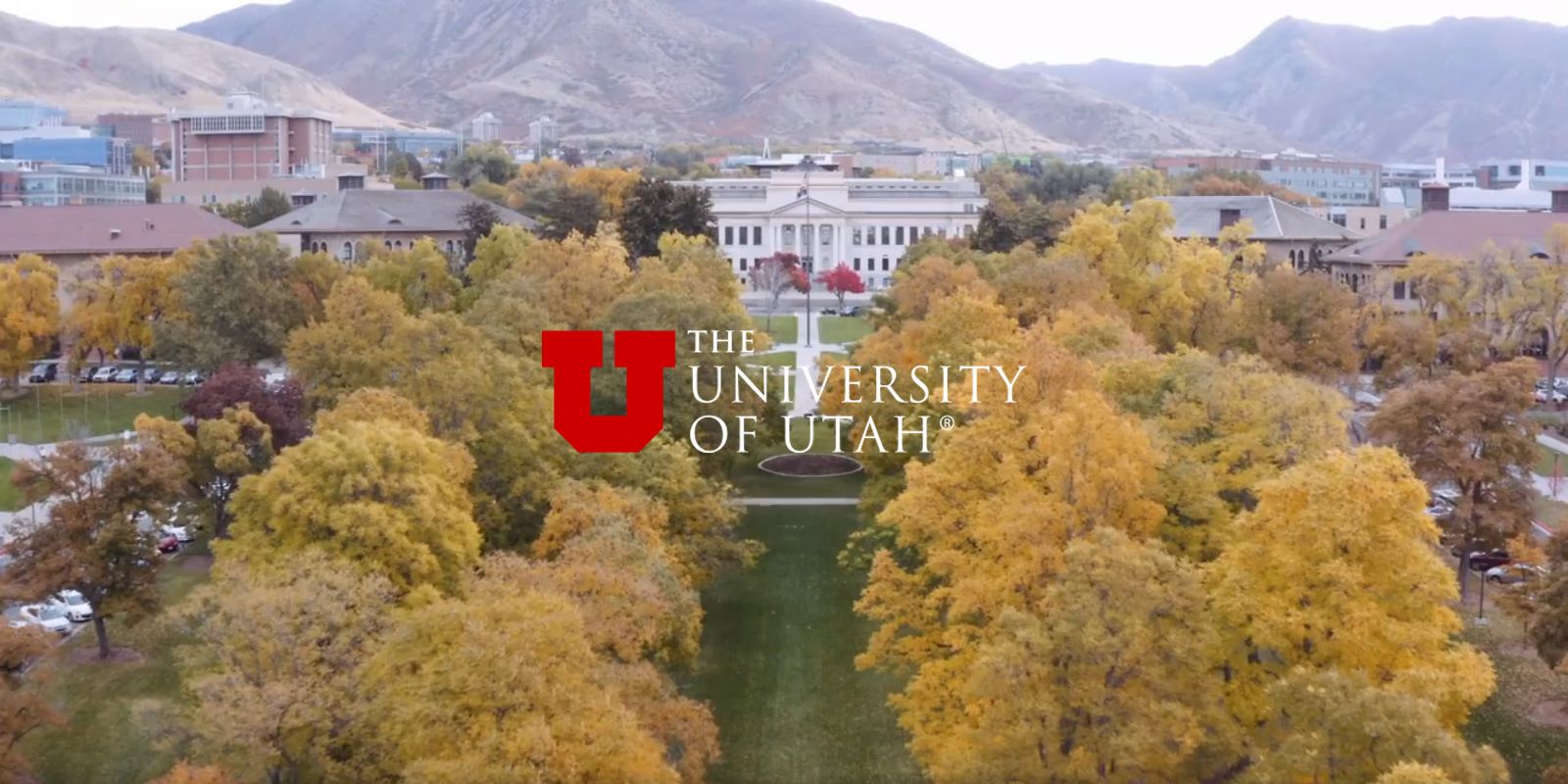 8-fascinating-facts-about-university-of-utah