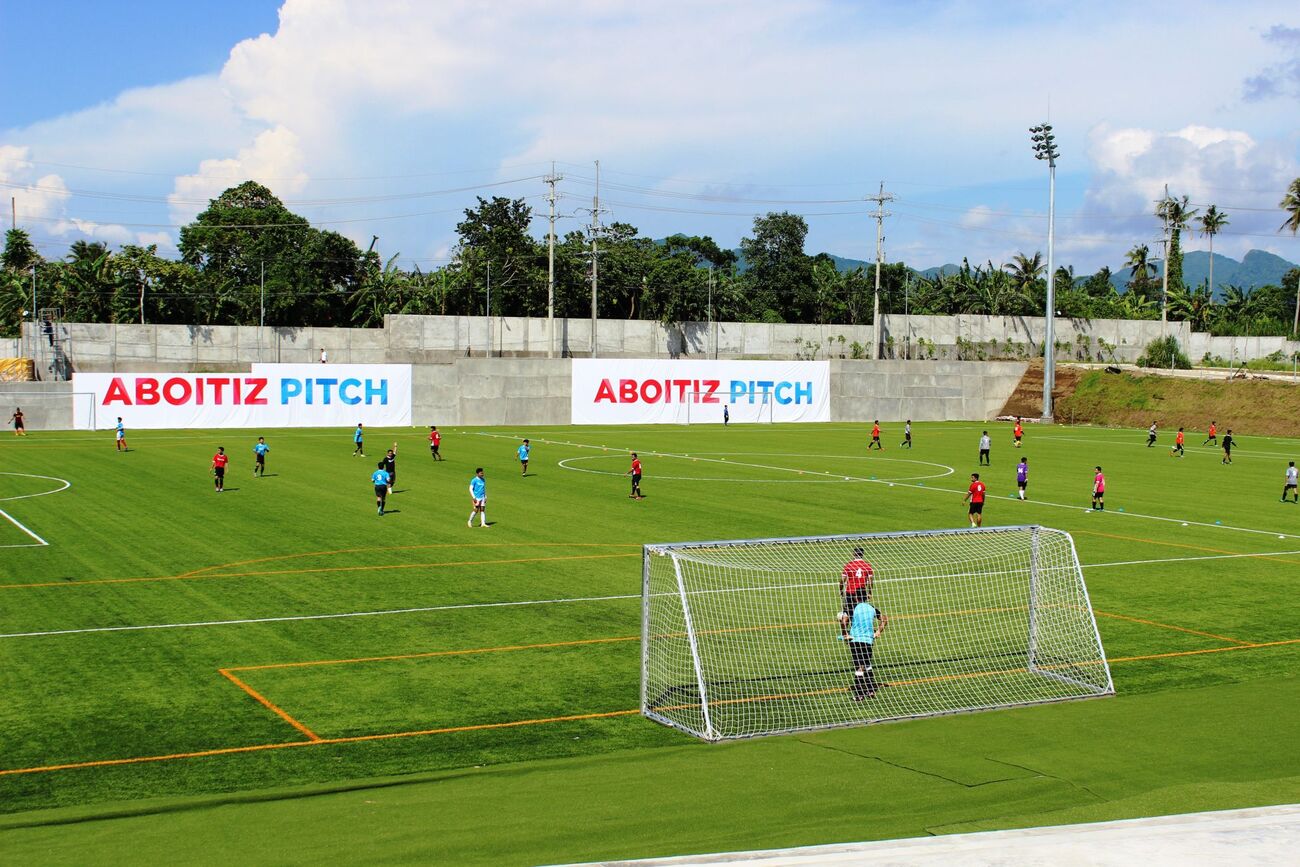 8-intriguing-facts-about-aboitiz-pitch