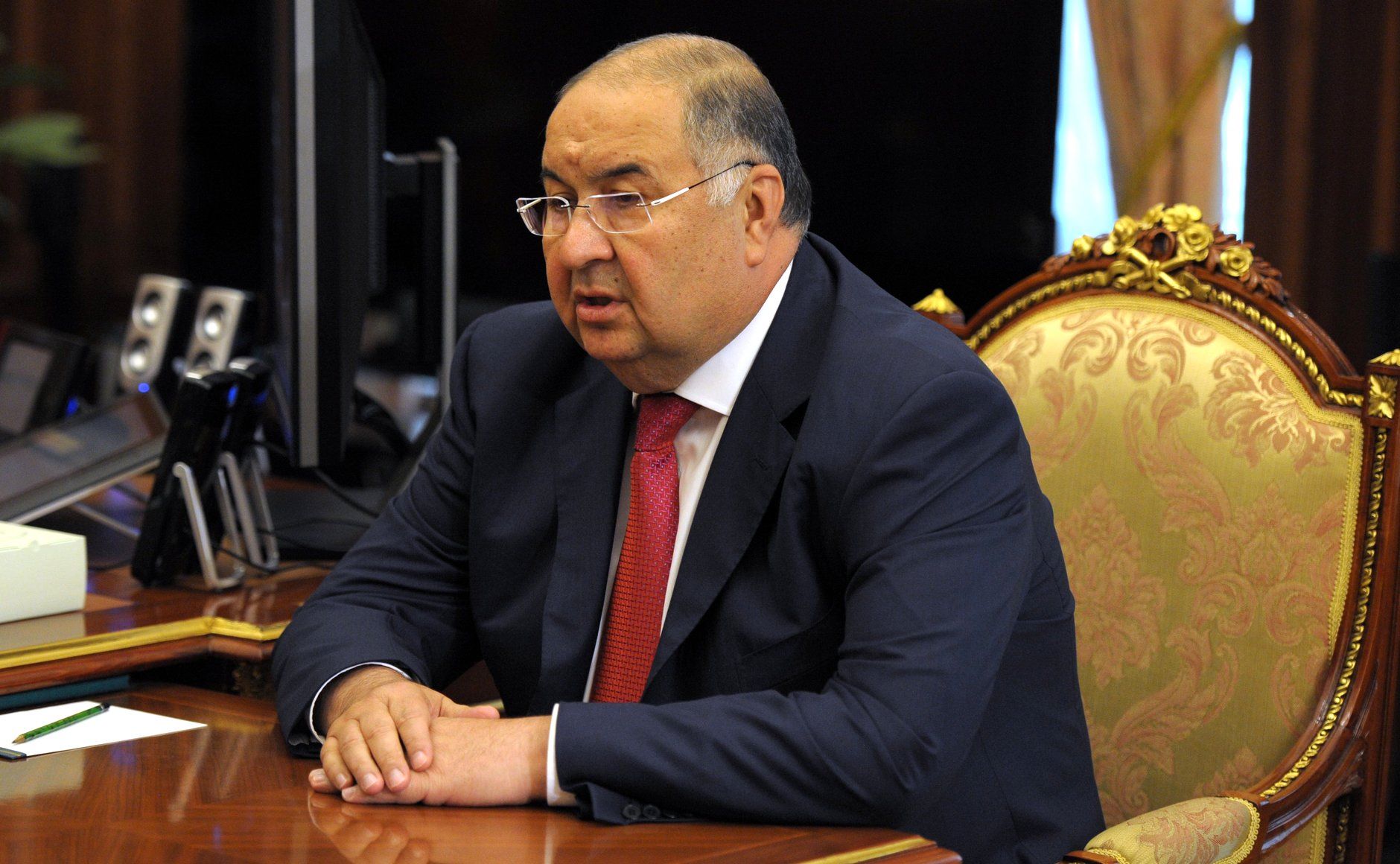 8-intriguing-facts-about-alisher-usmanov