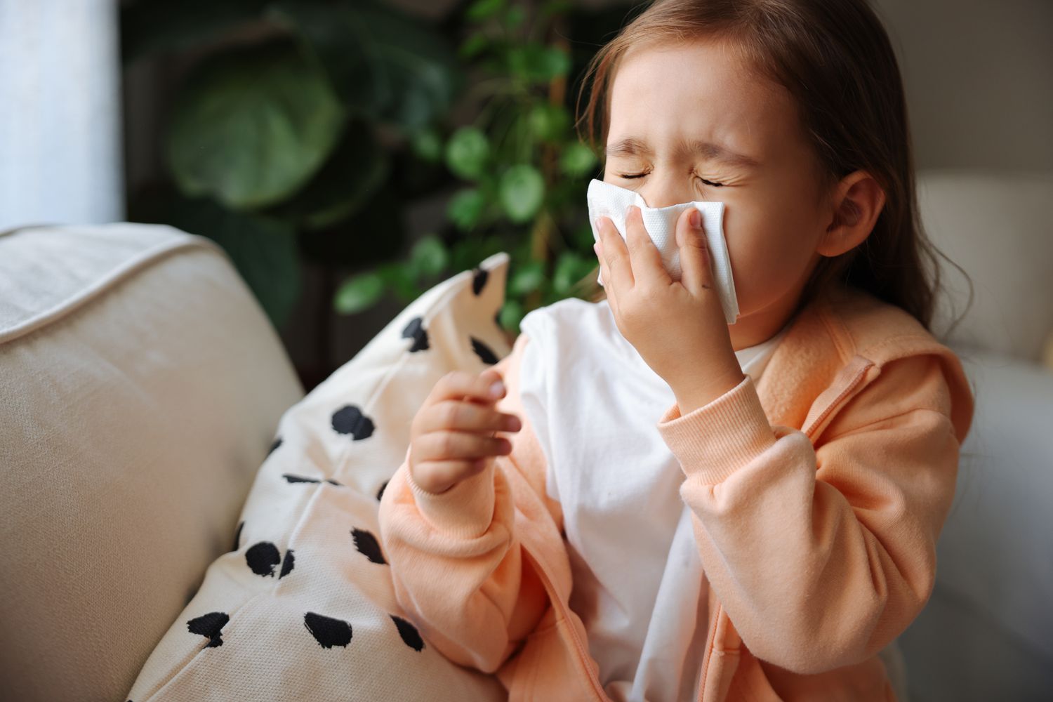 8-intriguing-facts-about-allergies