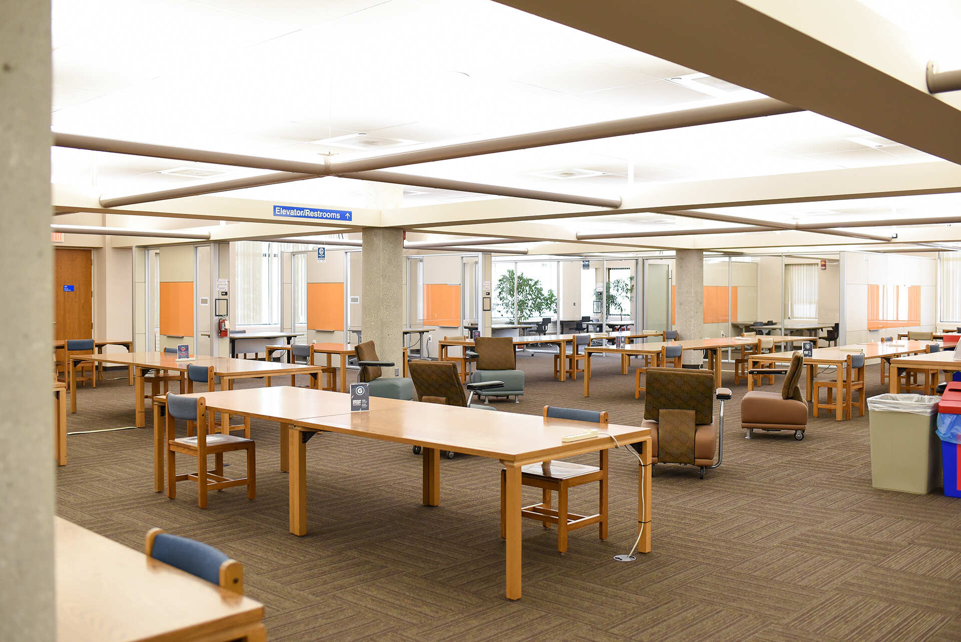 8-intriguing-facts-about-anschutz-library