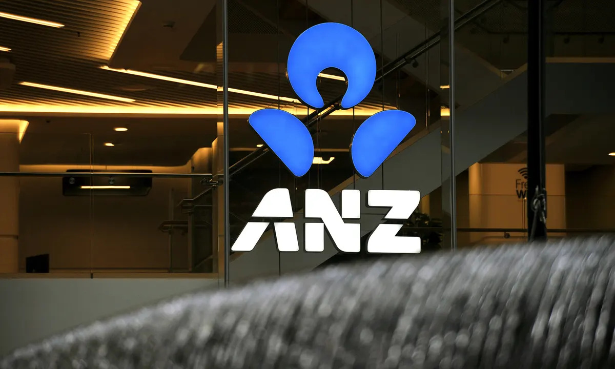8-intriguing-facts-about-anz-bank-new-zealand