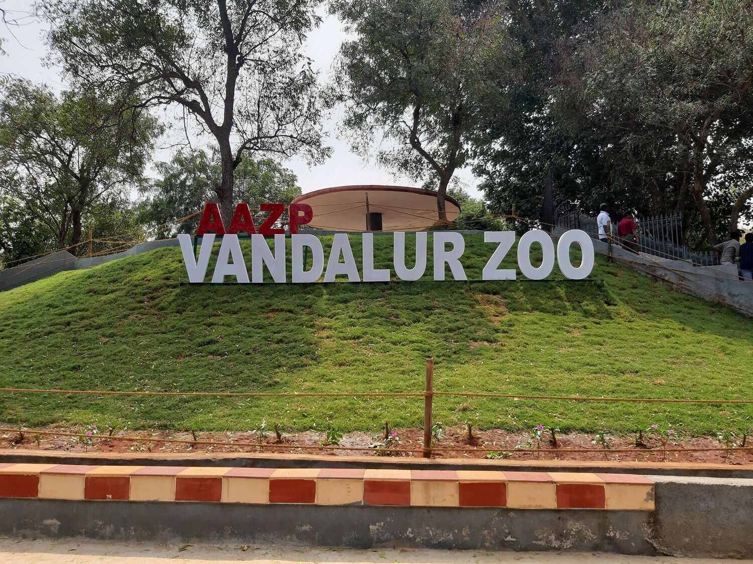 8-intriguing-facts-about-arignar-anna-zoological-park