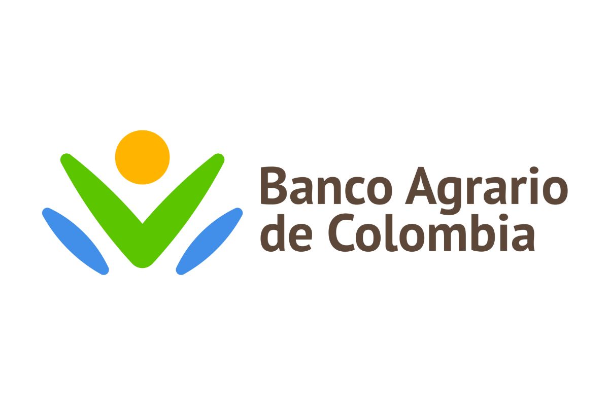 8-intriguing-facts-about-banco-agrario-de-colombia