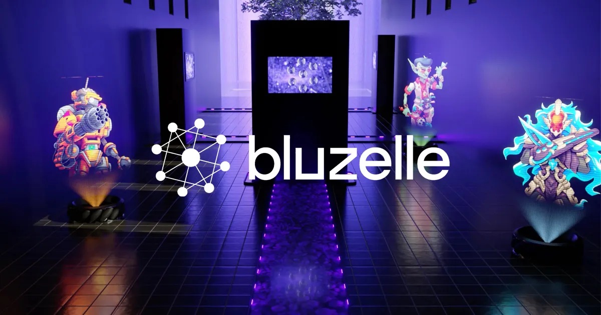 8-intriguing-facts-about-bluzelle-blz