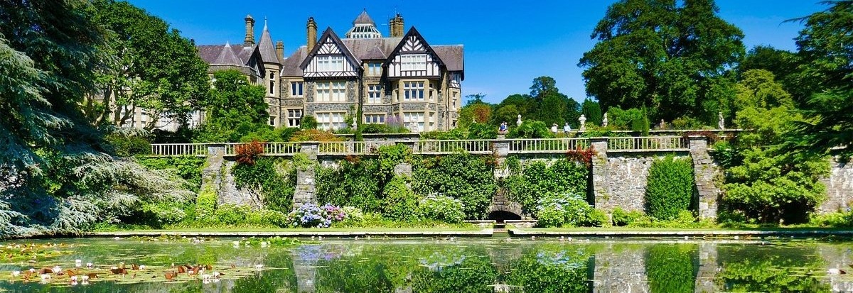 8-intriguing-facts-about-bodnant-garden