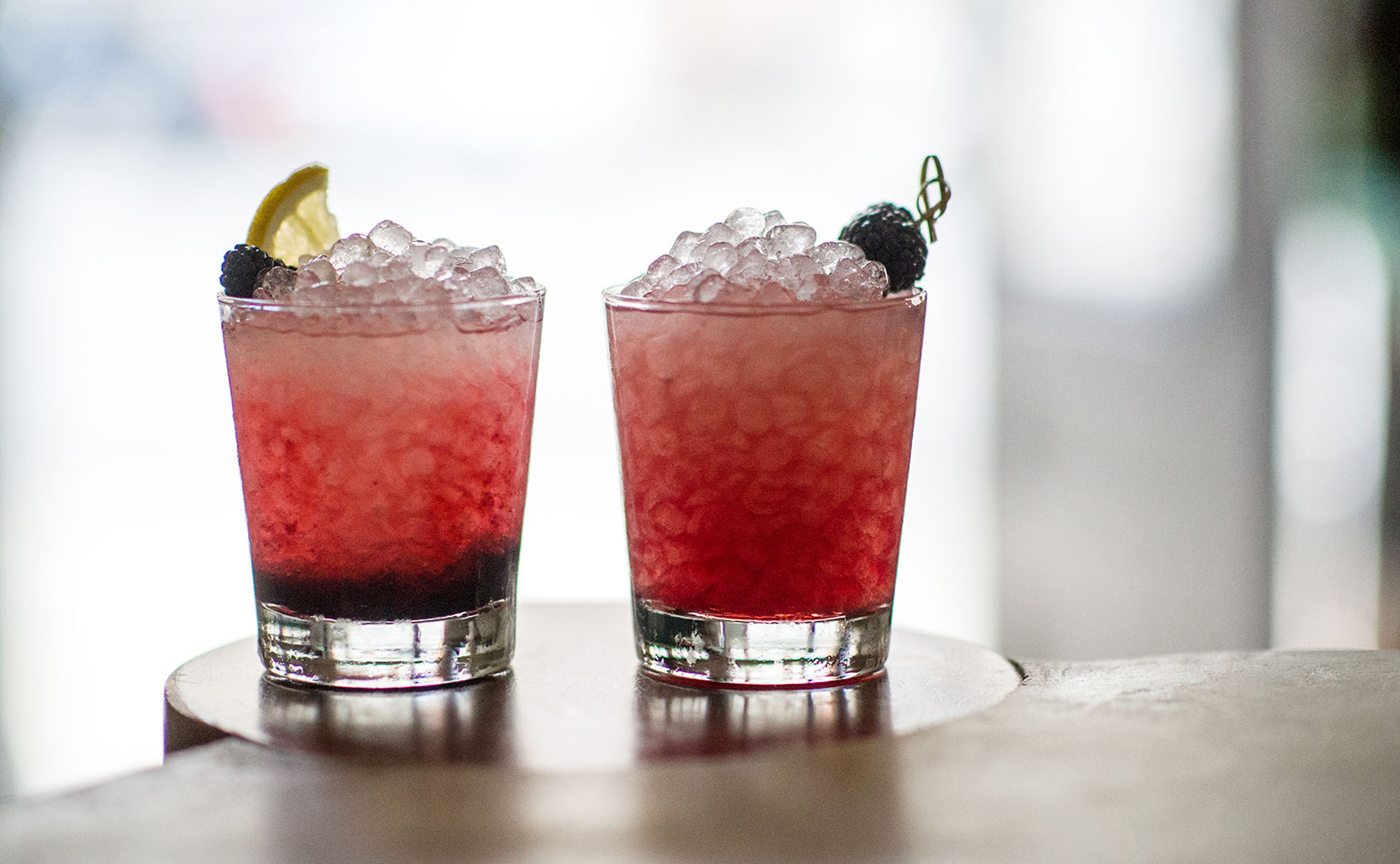 10 Fun Facts About Bramble Berry