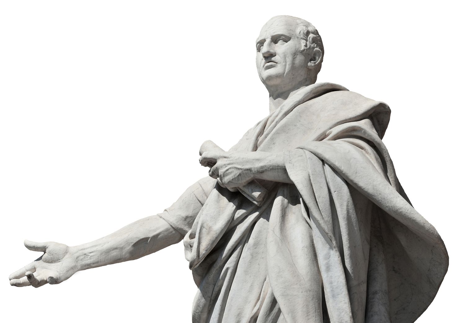 8-intriguing-facts-about-cicero